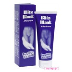 Aftershave Cream 80ml
				