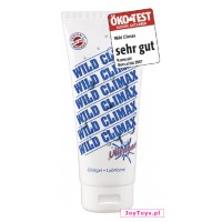 Lubrykant Wild Climax 200 ml - 200 mlml