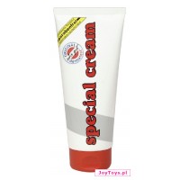 Nawilżacz w kremie Special Cream 200 ml - 200 ml