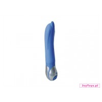 Wibrator Vibe Therapy Nivana - 17cm