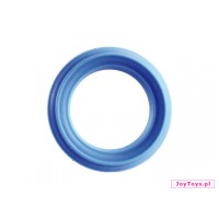 Play Candi Mallow Pop  - UNIW.