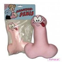 Penis antystresowy - UNIW.