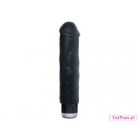 Wibrator Joystick Nature max - 18,8cm
