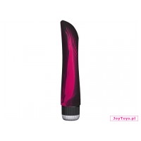 Wibrator Joystick Fury - 18,2cm