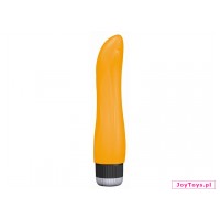 Wibrator Joystick Spring - 18cm