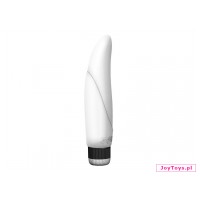 Wibrator Joystick Florus  - 16cm