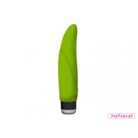 Wibrator Joystick Florus  - 16cm