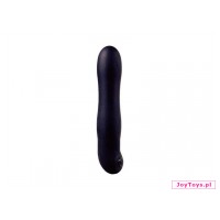 Wibrator Jaguar Silent Vibrator - 21cm