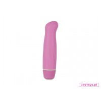 Mini wibrator Vibe Therapy Microscopic Mini Mite - cm