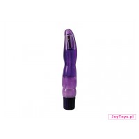 Wibrator Gumie Vibs G-Probe - cm