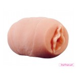 Sztuczna pochwa Vaginal Climax ca.12.7cm.