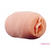 Sztuczna pochwa Vaginal Climax - 12,7cm