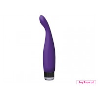 Wibrator Joystick Findus  - 16cm