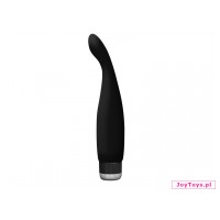 Wibrator Joystick Findus  - 16cm
