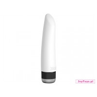 Wibrator Joystick Vega  - 11,5cm