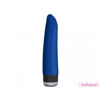 Wibrator Joystick Vega  - 11,5cm