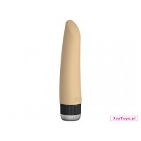 Wibrator Joystick Vega  - 11,5cm