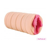 Sztuczna pochwa Kimberly Kane Pocket Pussy - UNIW.
