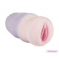 Sztuczna pochwa Sue Fresh Innocence Masturbator - UNIW.