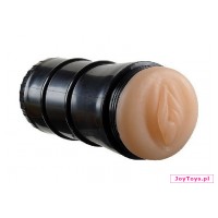Sztuczna pochwa Dee Lite Magic Flesh Hand Pussy - UNIW.