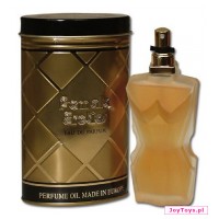 Woda toaletowa Female Erotics EdP, 100 ml - 100 ml