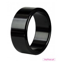 Rocket Ring Cockring 45 mm  - 4,5cm