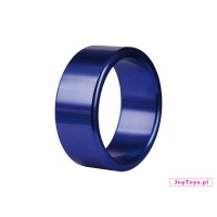 Rocket Ring Cockring - 5cm