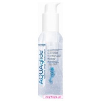 Aquaglide Lubrykant - 125ml