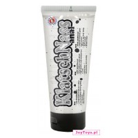 Żel analny - lubrykant Klaschnass Anal 50 ml - 50ml