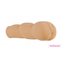 Stuczna pochwa Bella Fresh Innocence Masturbator - 15,2cm