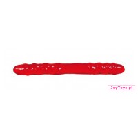 Podwójne dildo Double Dong  - 41cm
