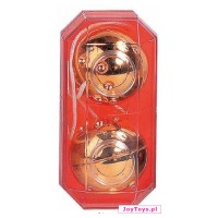 Kulki Gejszy Loveballs  - UNIW.