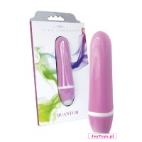 Wibrator Vibe Therapy Quantum - UNIW.