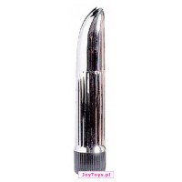 Wibrator Lady Finger Vibrator  - 13cm